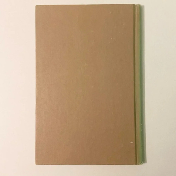 Vintage 1975 Creole  Serendipity Books Stephen Cosgrove HC Book - Picture 15 of 16